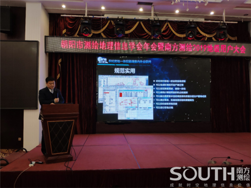 球客岛-专业足球角逐直播实时足球比分数据分析平台